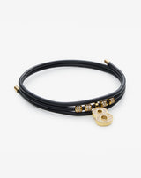 BANDEL®︎ × muta Fit Plus Eight Custom [全2色]