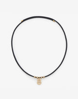 BANDEL®︎ × muta Fit Plus Eight Custom [全2色]