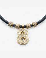 BANDEL®︎ × muta Fit Plus Eight Custom [全2色]