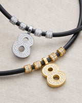 BANDEL®︎ × muta Fit Plus Eight Custom [全2色]