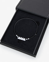 BANDEL®︎ × muta Fit Plus Wave Custom [全2色]