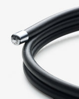 BANDEL®︎ × muta Fit Plus Wave Custom [全2色]