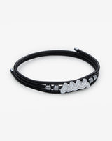 BANDEL®︎ × muta Fit Plus Wave Custom [全2色]