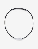 BANDEL®︎ × muta Fit Plus Wave Custom [全2色]