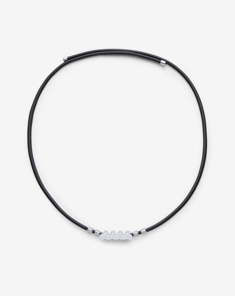 BANDEL®︎ × muta Fit Plus Wave Custom [全2色] – muta Online Store