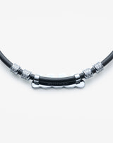 BANDEL®︎ × muta Fit Plus Wave Custom [全2色]