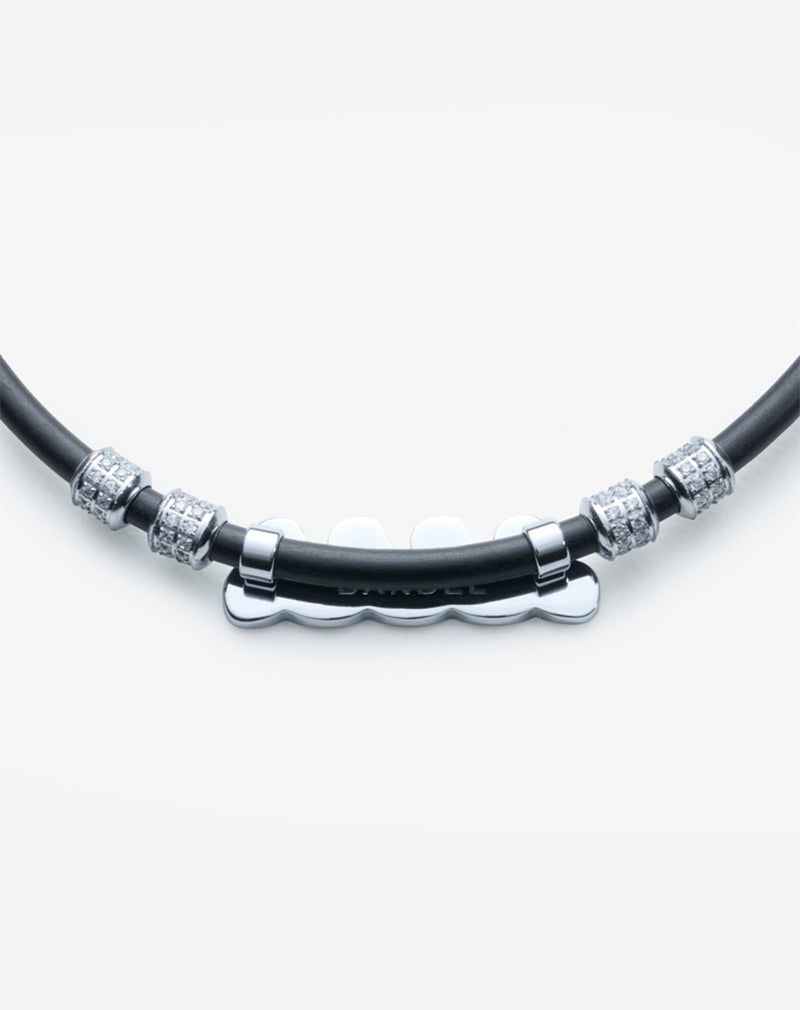 BANDEL®︎ × muta Fit Plus Wave Custom [全2色] – muta Online Store