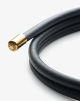 BANDEL®︎ × muta Fit Plus Wave Custom [全2色]