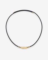 BANDEL®︎ × muta Fit Plus Wave Custom [全2色]