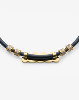 BANDEL®︎ × muta Fit Plus Wave Custom [全2色]