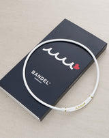 BANDEL® × muta LITE SPORTS Metallic [全2色]