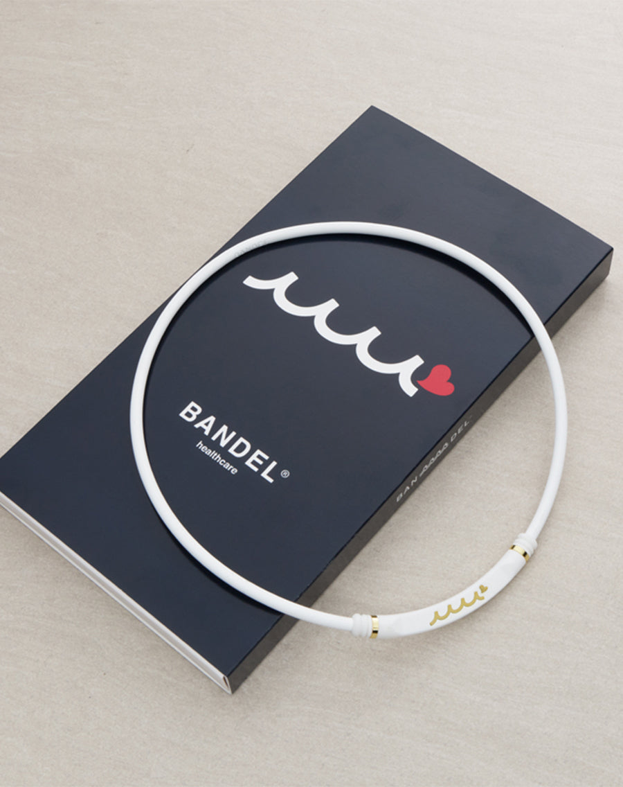 BANDEL® × muta LITE SPORTS Metallic [全2色] – muta Online Store