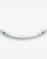 BANDEL® × muta LITE SPORTS Metallic [全2色]