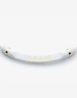 BANDEL® × muta LITE SPORTS Metallic [全2色]