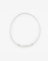 BANDEL® × muta LITE SPORTS Metallic [全2色]