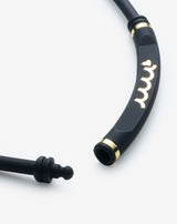 BANDEL® × muta LITE SPORTS Metallic [全2色]