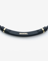 BANDEL® × muta LITE SPORTS Metallic [全2色]