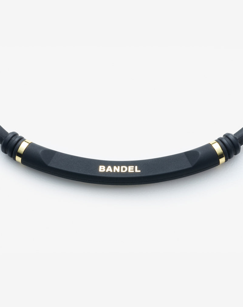 BANDEL® × muta LITE SPORTS Metallic [全2色] – muta Online Store