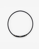 BANDEL® × muta LITE SPORTS Metallic [全2色]