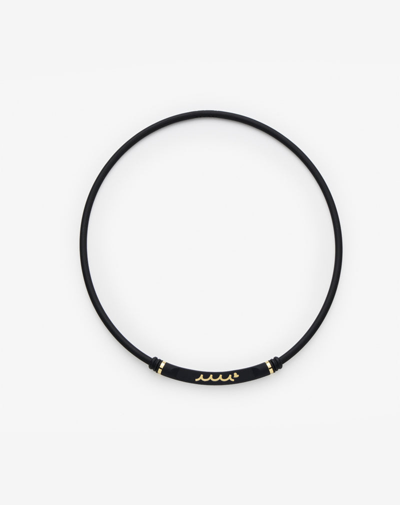 BANDEL® × muta LITE SPORTS Metallic [全2色] – muta Online Store