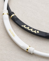 BANDEL® × muta LITE SPORTS Metallic [全2色]