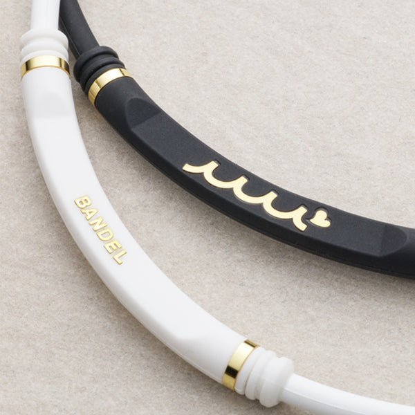 ONLINE STORE – muta Online Store