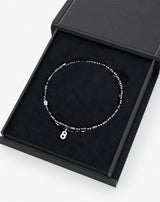 【12月中旬発送予定】BANDEL®︎ × muta Healthcare Planet Eight [全2色]