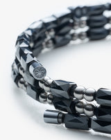 【12月中旬発送予定】BANDEL®︎ × muta Healthcare Planet Eight [全2色]