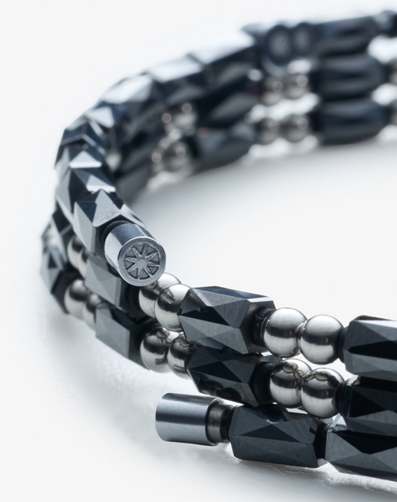 【12月中旬発送予定】BANDEL®︎ × muta Healthcare Planet Eight [全2色]