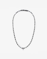 【12月中旬発送予定】BANDEL®︎ × muta Healthcare Planet Eight [全2色]