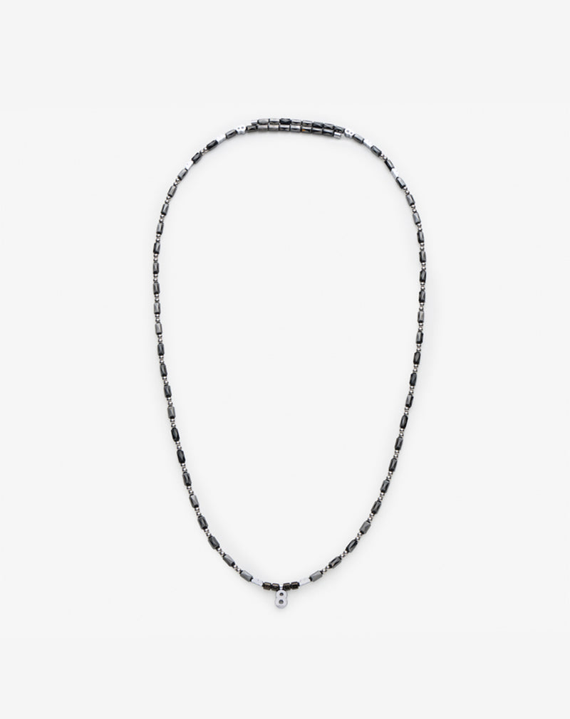 【12月中旬発送予定】BANDEL®︎ × muta Healthcare Planet Eight [全2色]