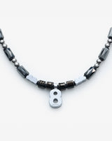 【12月中旬発送予定】BANDEL®︎ × muta Healthcare Planet Eight [全2色]