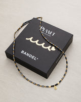 【12月中旬発送予定】BANDEL®︎ × muta Healthcare Planet Eight [全2色]