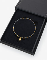 【12月中旬発送予定】BANDEL®︎ × muta Healthcare Planet Eight [全2色]