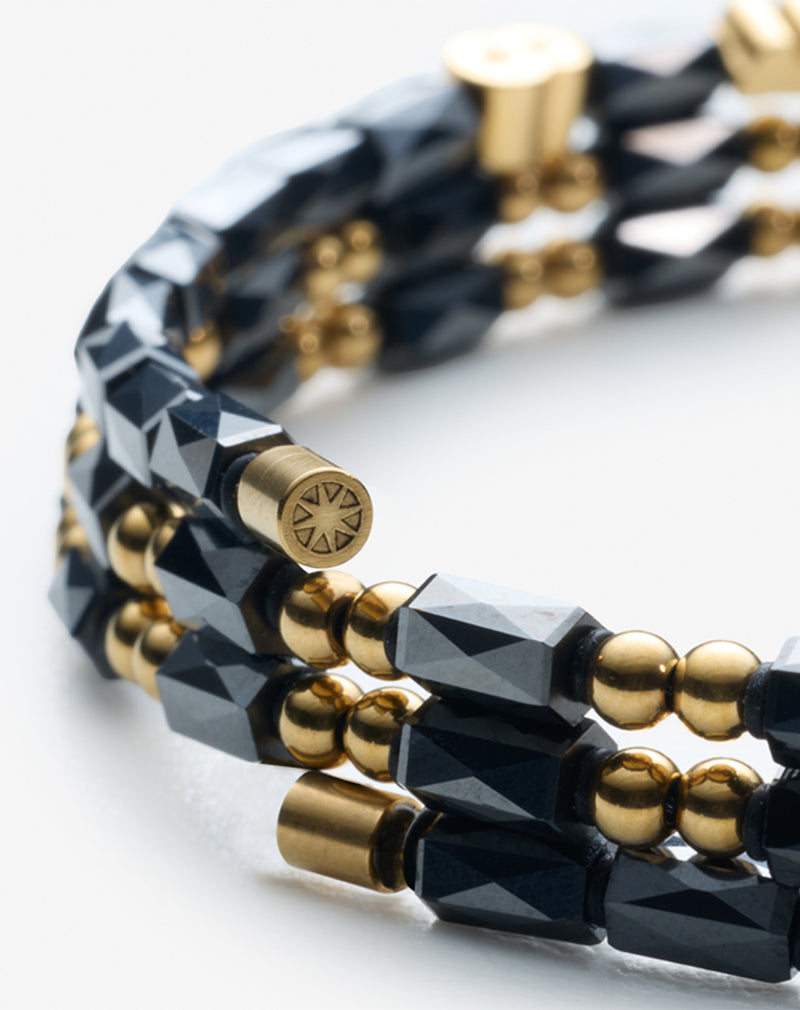 【12月中旬発送予定】BANDEL®︎ × muta Healthcare Planet Eight [全2色]