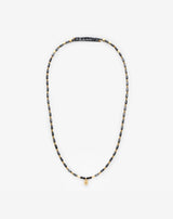 【12月中旬発送予定】BANDEL®︎ × muta Healthcare Planet Eight [全2色]