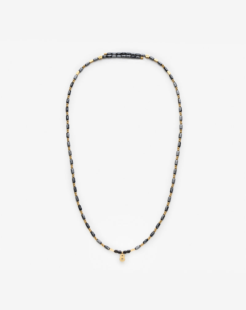 【12月中旬発送予定】BANDEL®︎ × muta Healthcare Planet Eight [全2色]