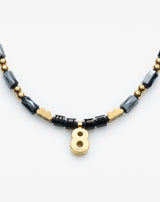 【12月中旬発送予定】BANDEL®︎ × muta Healthcare Planet Eight [全2色]