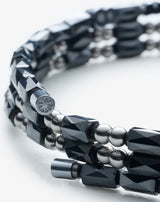 BANDEL®︎ × muta Healthcare Planet Wave [全2色]