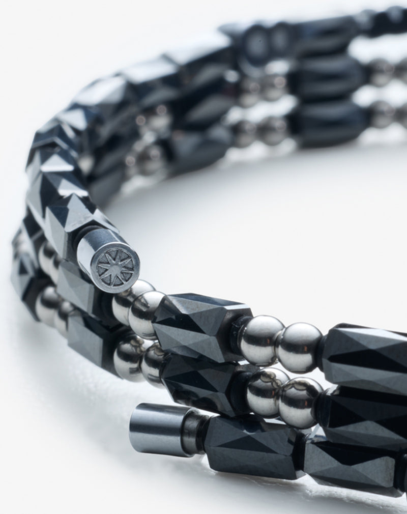 BANDEL®︎ × muta Healthcare Planet Wave [全2色]