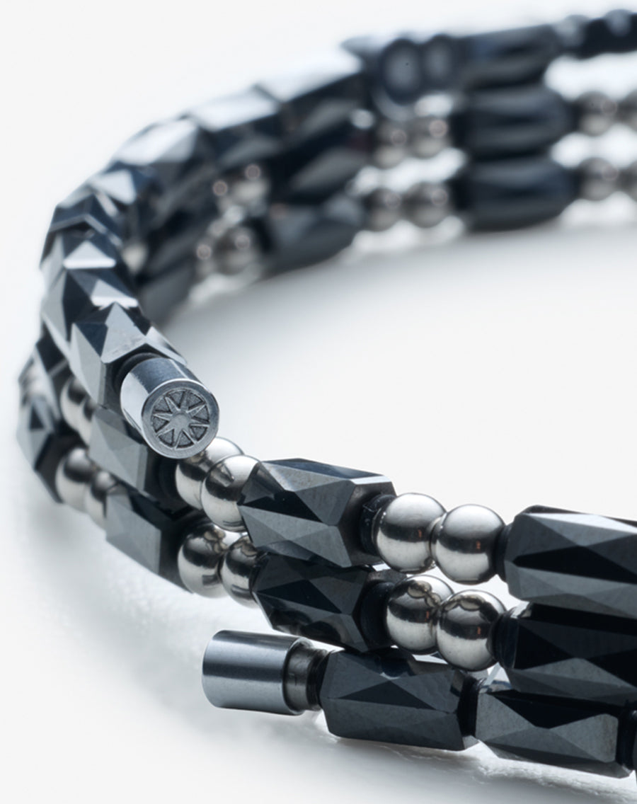 BANDEL®︎ × muta Healthcare Planet Wave [全2色] – muta Online Store