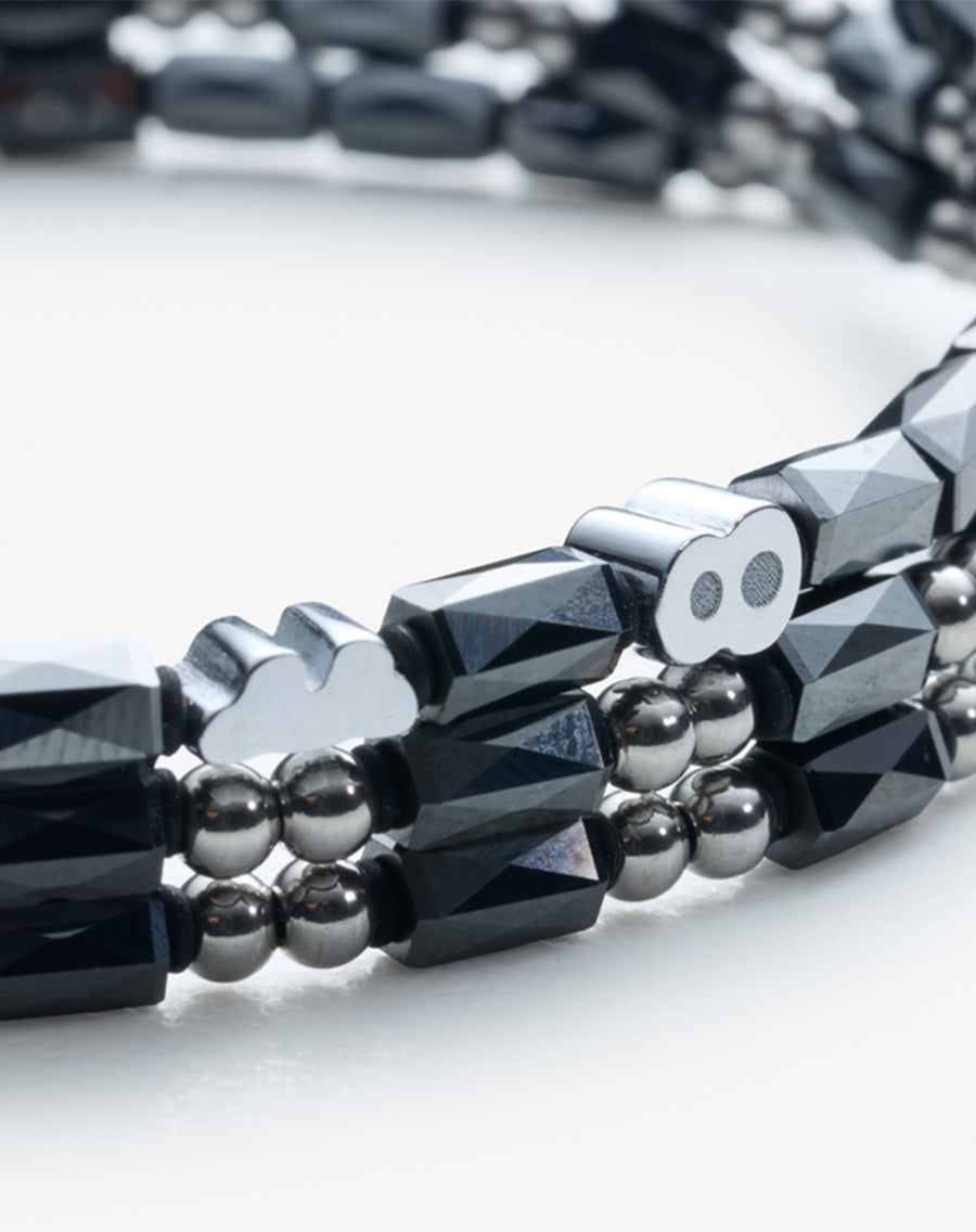 BANDEL®︎ × muta Healthcare Planet Wave [全2色] – muta Online Store