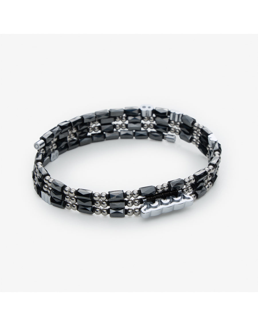 BANDEL®︎ × muta Healthcare Planet Wave [全2色] – muta Online Store