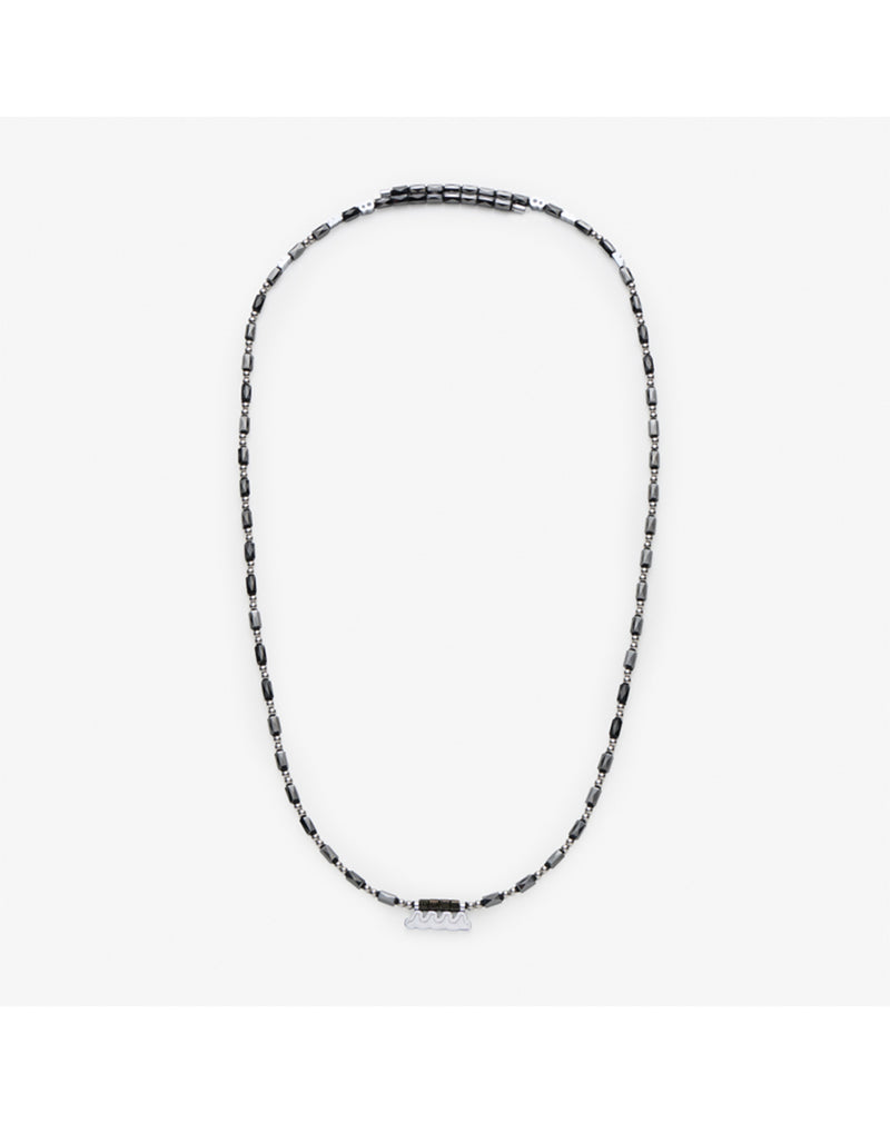 BANDEL®︎ × muta Healthcare Planet Wave [全2色]