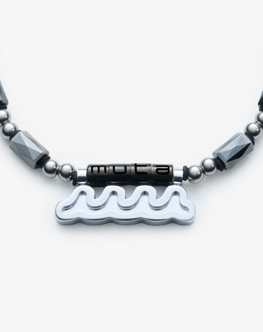 BANDEL®︎ × muta Healthcare Planet Wave [全2色] – muta Online Store