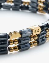 BANDEL®︎ × muta Healthcare Planet Wave [全2色]