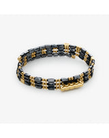 BANDEL®︎ × muta Healthcare Planet Wave [全2色]