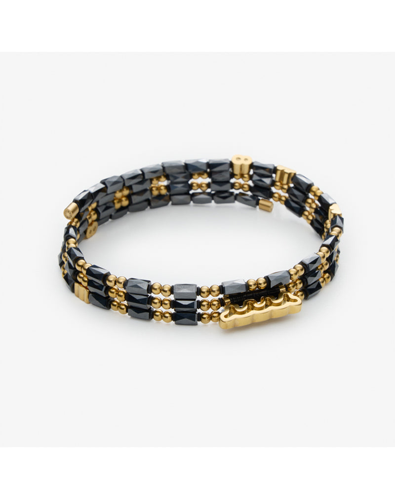 BANDEL®︎ × muta Healthcare Planet Wave [全2色]