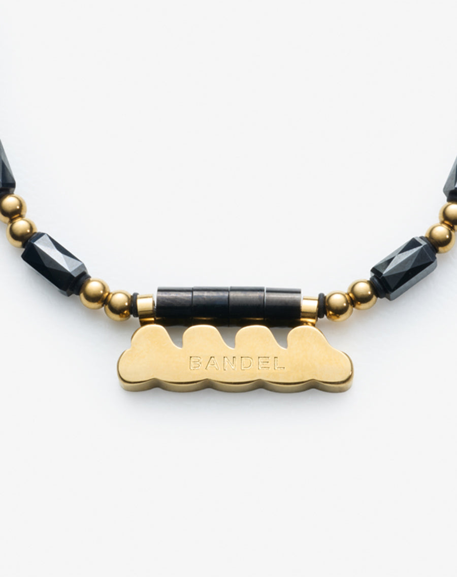 BANDEL®︎ × muta Healthcare Planet Wave [全2色] – muta Online Store