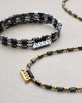 BANDEL®︎ × muta Healthcare Planet Wave [全2色]